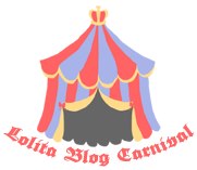 lolita blog carnival